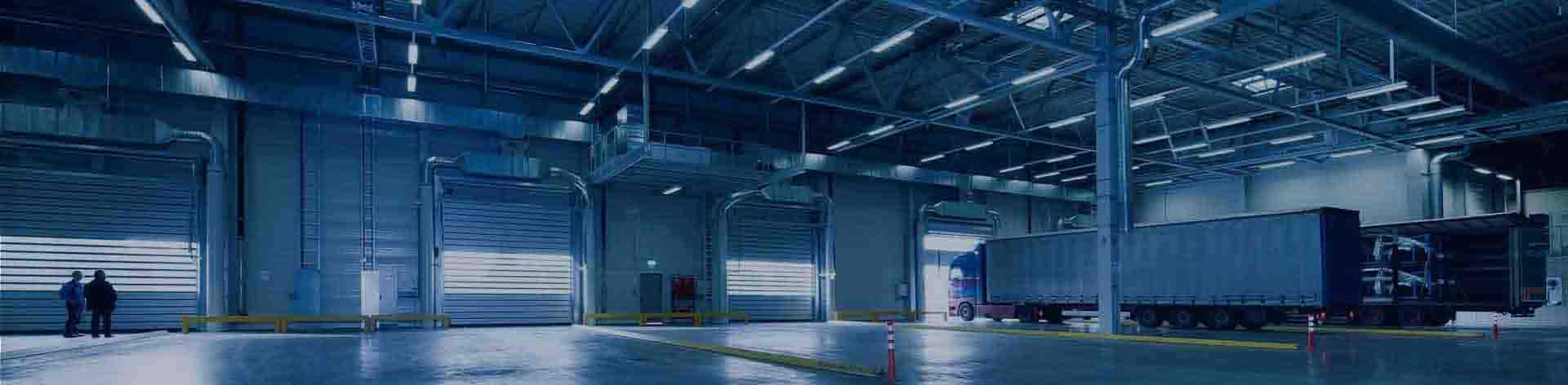 Kalite Orman Yangını Yangın Söndürme Ekipmanı Hizmet