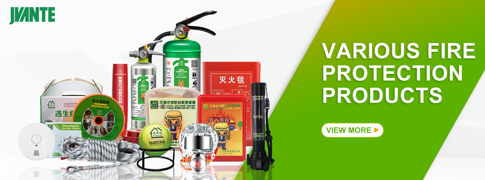 Kalite Yangın Söndürücü Battaniye Fabrika