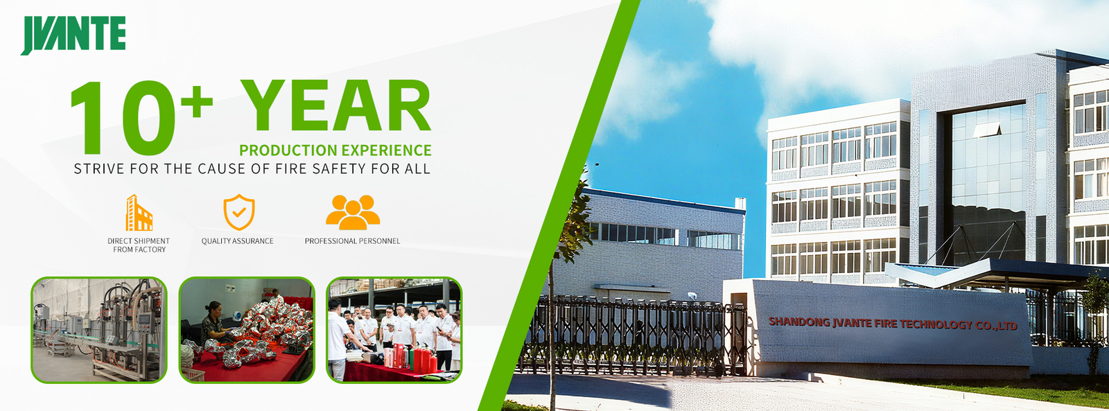 Kalite Araba Yangın Söndürücü Fabrika