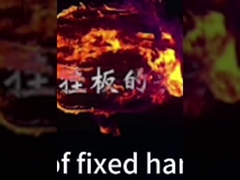 Kaçış iniş kontrolü video\Kaçış iniş kontrol cihazının kullanım talimatları