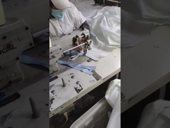 Yangın battaniyesinin detaylarını göster, yangın battaniyesinin dikiş