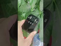 Kanun uygulayıcı kayıtları video kullanmak, kanun uygulayıcı kayıtları açıklamak