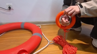 Hayat Yüzüğü