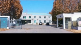 Shandong Jvante Yangından Korunma Teknolojisi Co. Ltd.