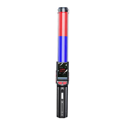 Hızlı boşaltma taşınabilir nefes ölçer 3.7v / 3000MAH pil ile