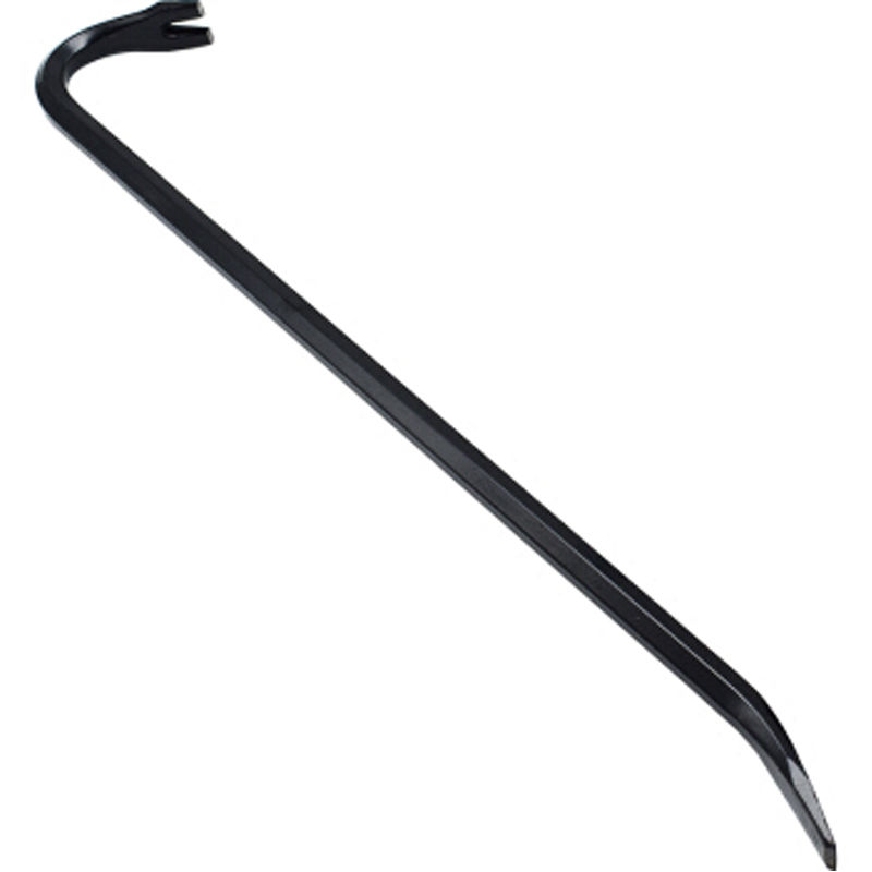 1200mm Crowbar for Firefighting and Construction Repair