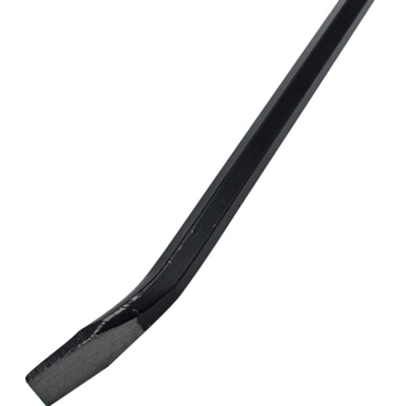 1200mm Crowbar for Firefighting and Construction Repair