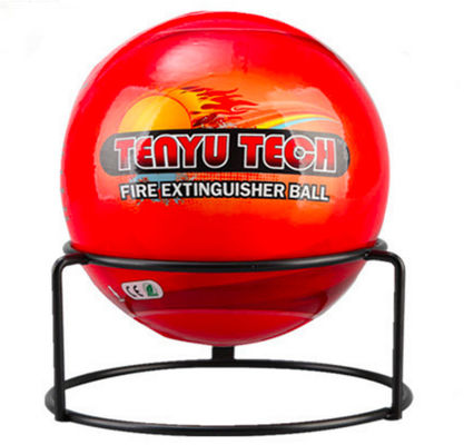 0.5kg 0.8kg 1.3kg yangın söndürücü topu