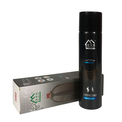 Uygulama standardı XF86-2009 ile 5°C-55°C sıcaklık aralığı yangın söndürücü