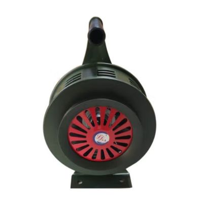 120dB Sabit alarm el su alarmı SY-200A Çin Anakarası Alarm sesi el hızı bağlıdır