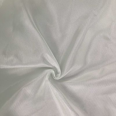 Araba Üretimi İçin Birinci Sınıf Fiberglas Dayanıklı ve Hafif