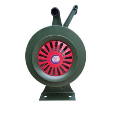 120dB Sabit alarm el su alarmı SY-200A Çin Anakarası Alarm sesi el hızı bağlıdır