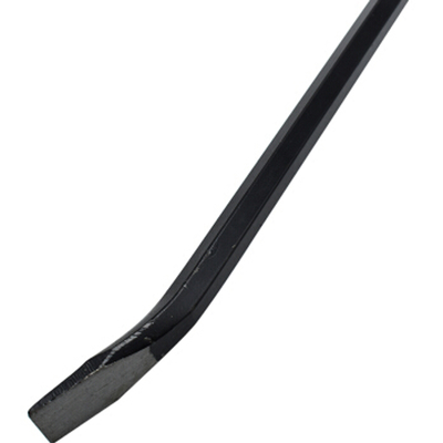 Yangın söndürme ve inşaat onarımları için 1200 mm.