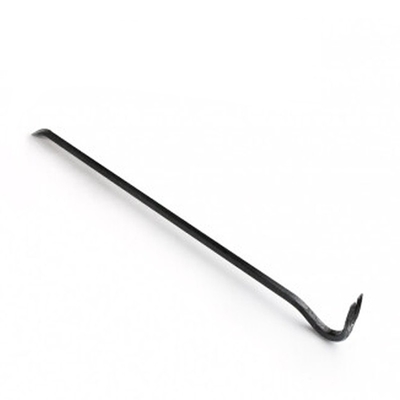 20mm Baş Çubuk 1200mm Tek parça kalıplama yangın söndürme aracı
